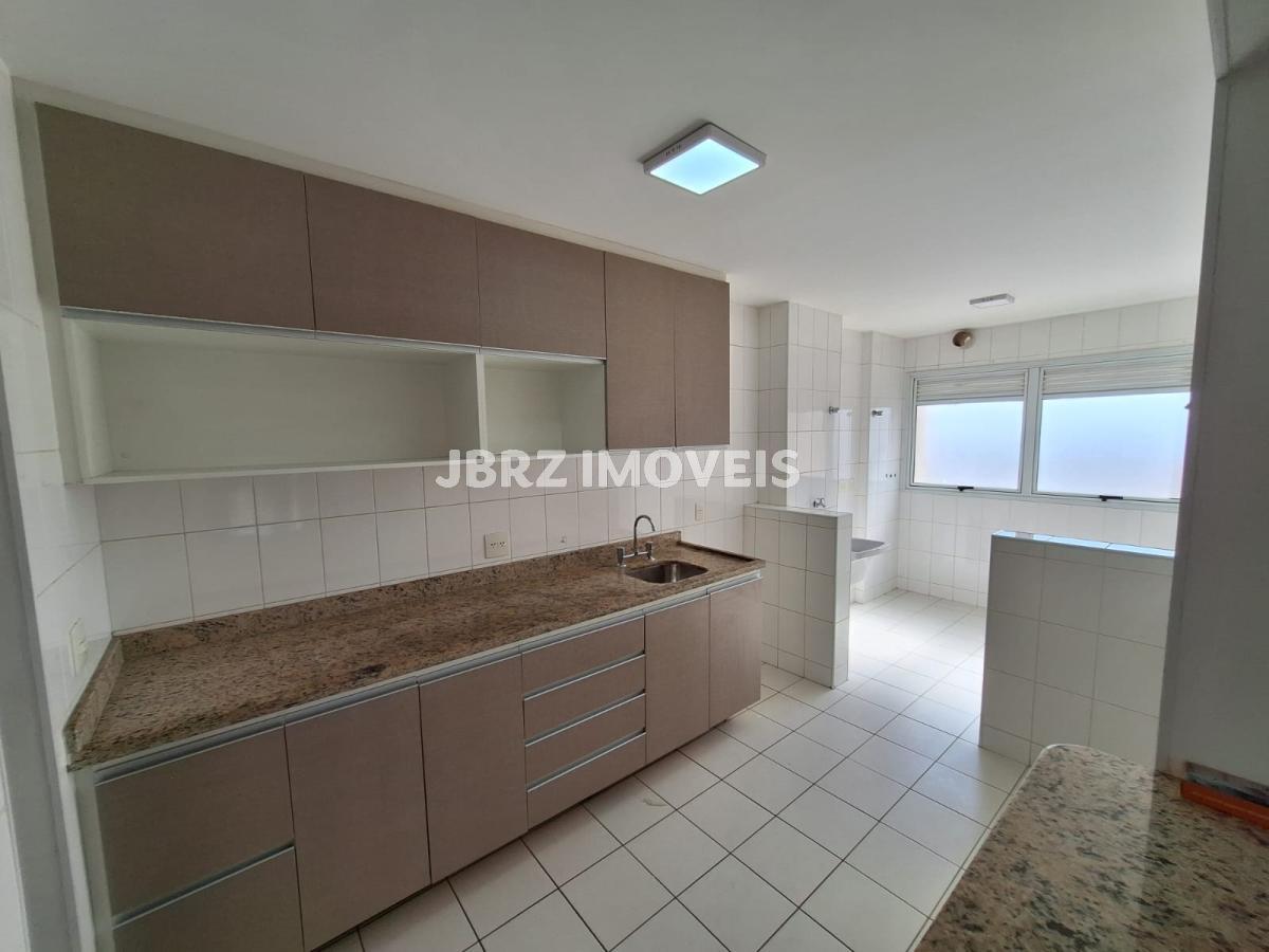 Apartamento à venda com 2 quartos, 76m² - Foto 12