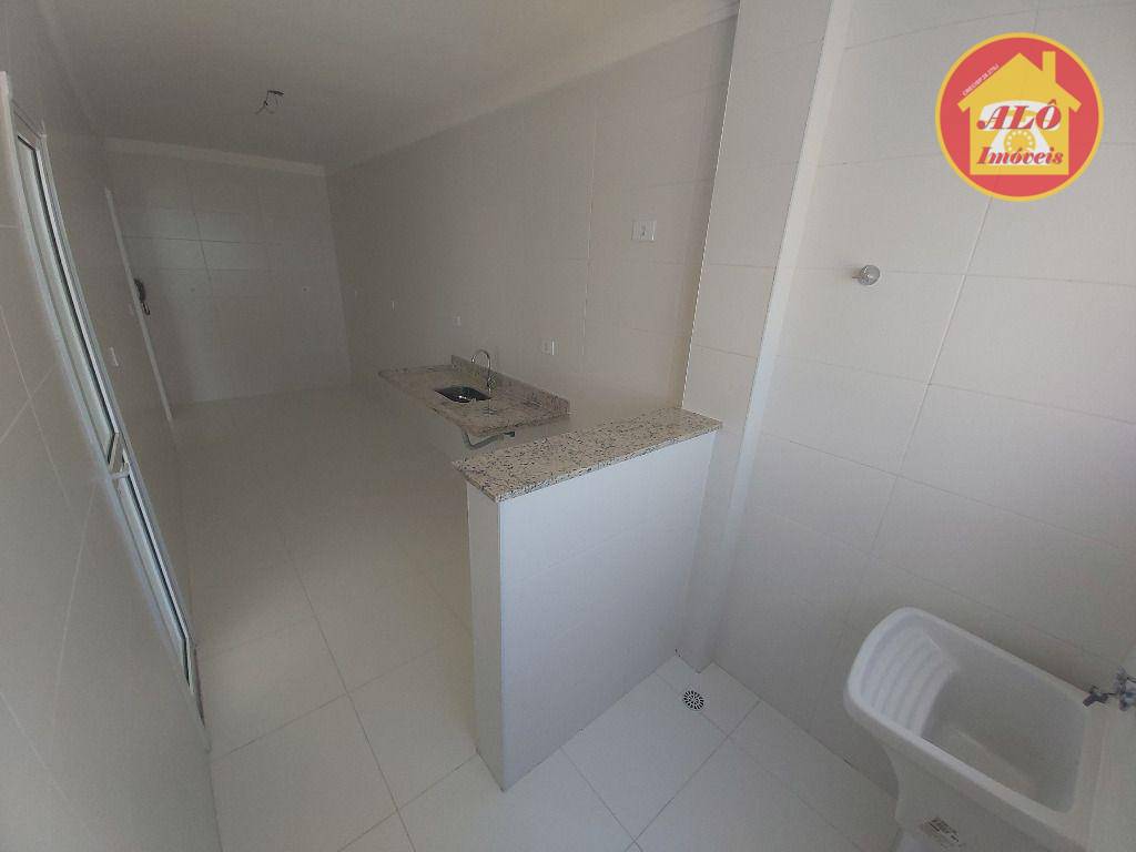 Apartamento à venda com 2 quartos, 108m² - Foto 15