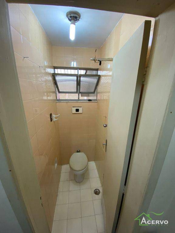 Apartamento à venda com 3 quartos, 99m² - Foto 24