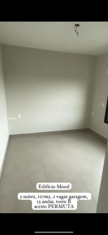 Apartamento à venda com 3 quartos, 127m² - Foto 12