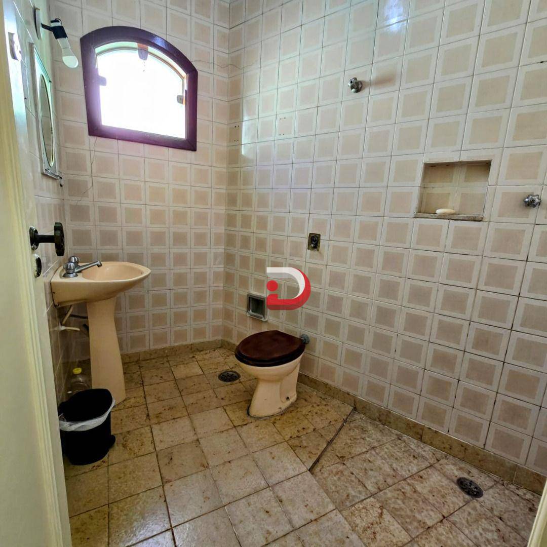 Casa à venda e aluguel com 4 quartos, 140m² - Foto 14