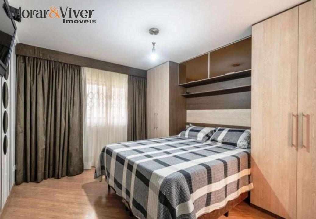 Apartamento à venda com 3 quartos, 77m² - Foto 20