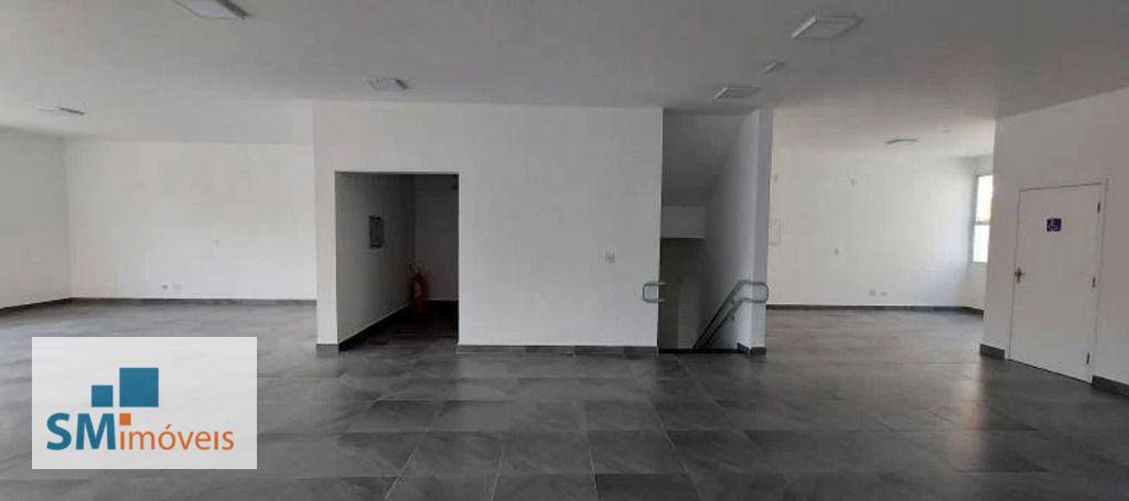 Prédio Inteiro para alugar, 570m² - Foto 8