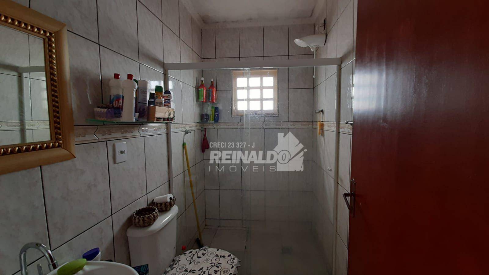 Casa à venda com 3 quartos, 180m² - Foto 12