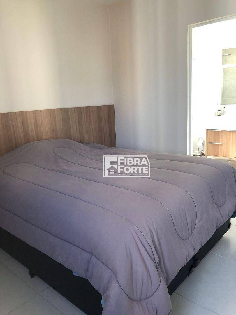 Apartamento à venda com 3 quartos, 105m² - Foto 16