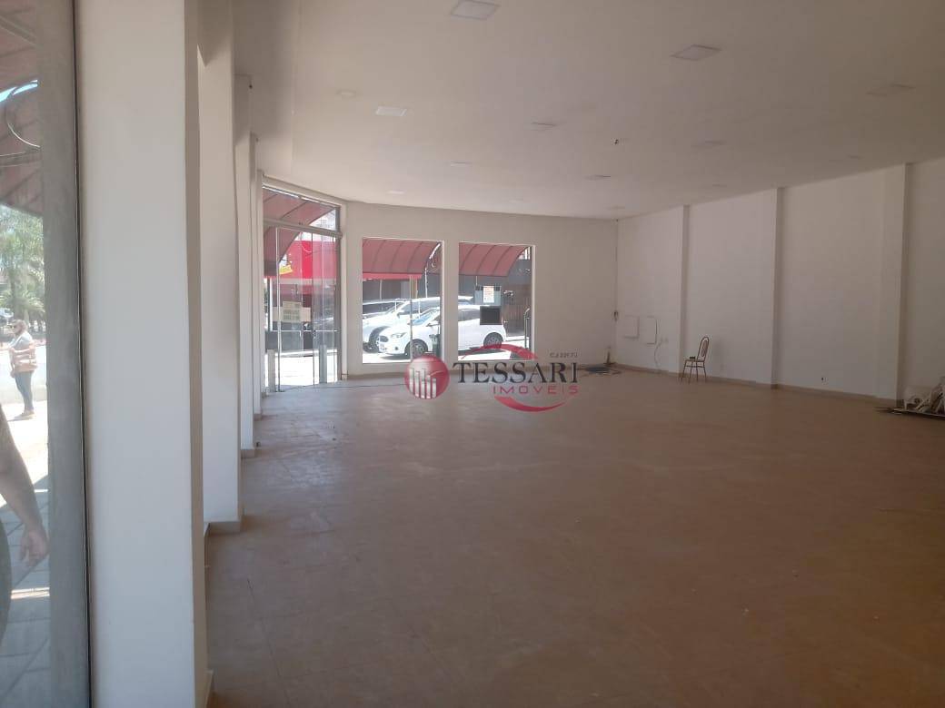 Loja-Salão para alugar, 158m² - Foto 10