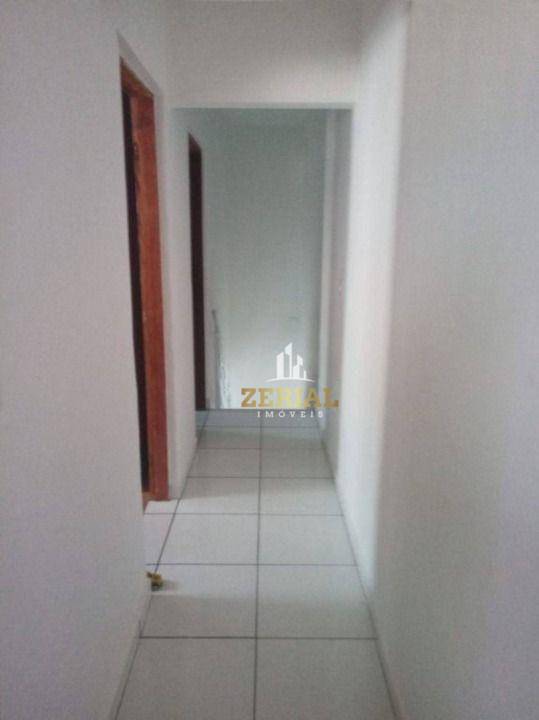 Sobrado à venda com 3 quartos, 179m² - Foto 5