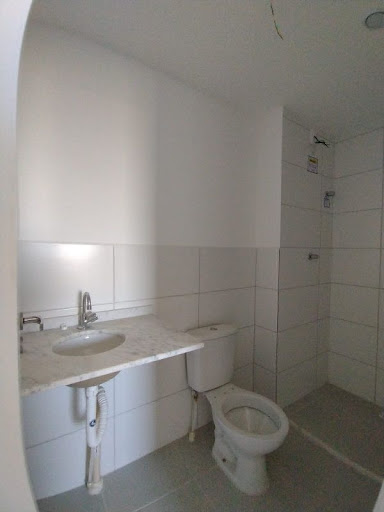 Apartamento à venda com 2 quartos, 55m² - Foto 12