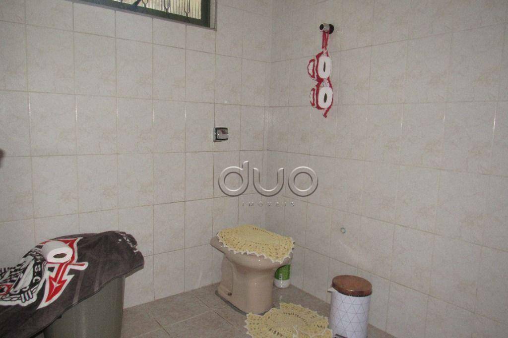 Casa à venda e aluguel com 3 quartos, 172m² - Foto 19