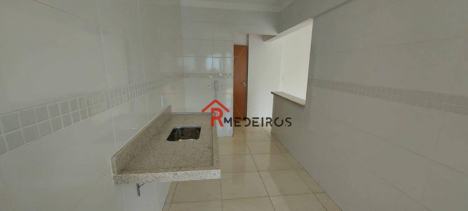 Apartamento à venda com 2 quartos, 88m² - Foto 14