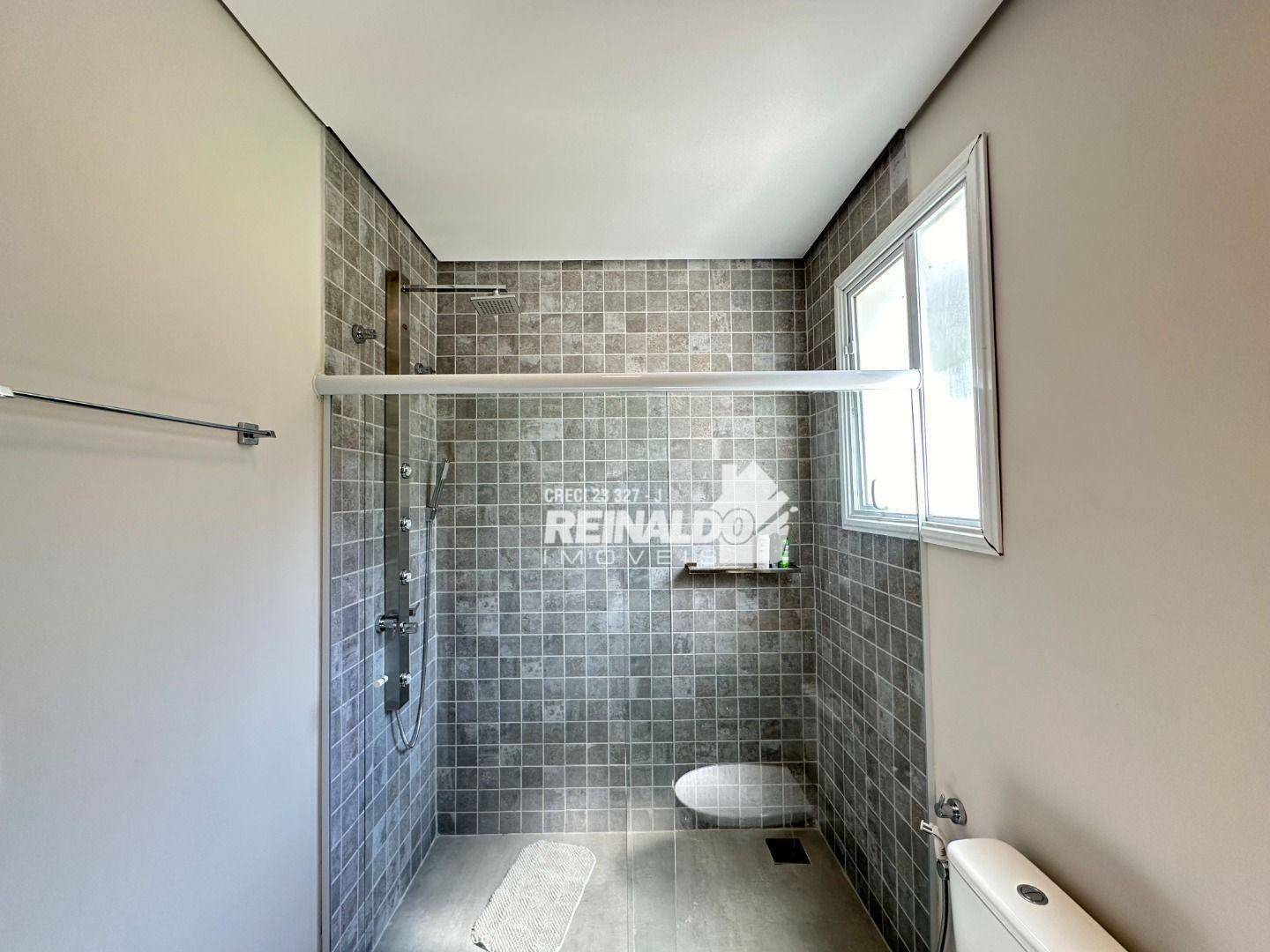 Casa de Condomínio à venda com 5 quartos, 670m² - Foto 12