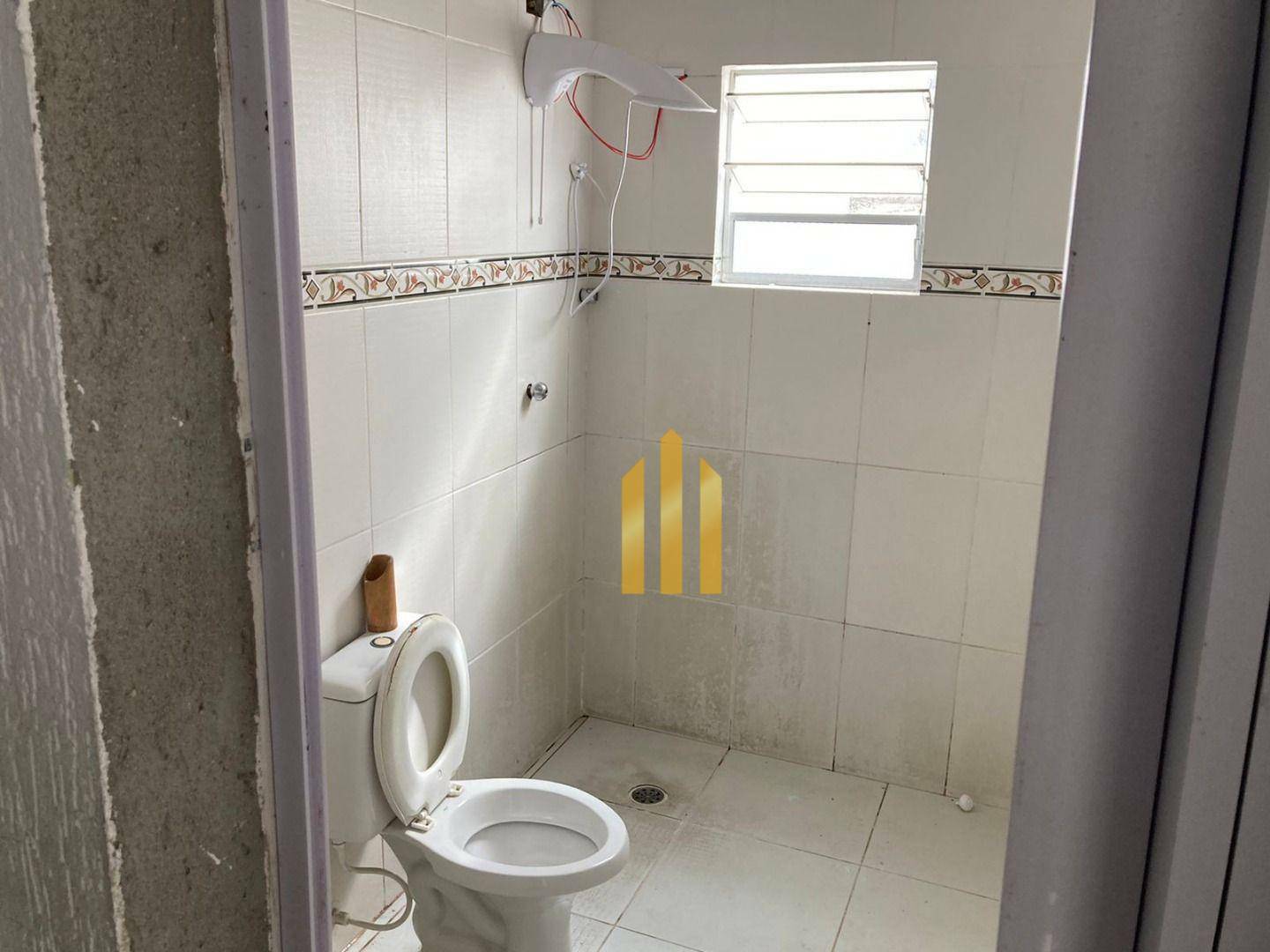 Sobrado à venda com 2 quartos, 72m² - Foto 14