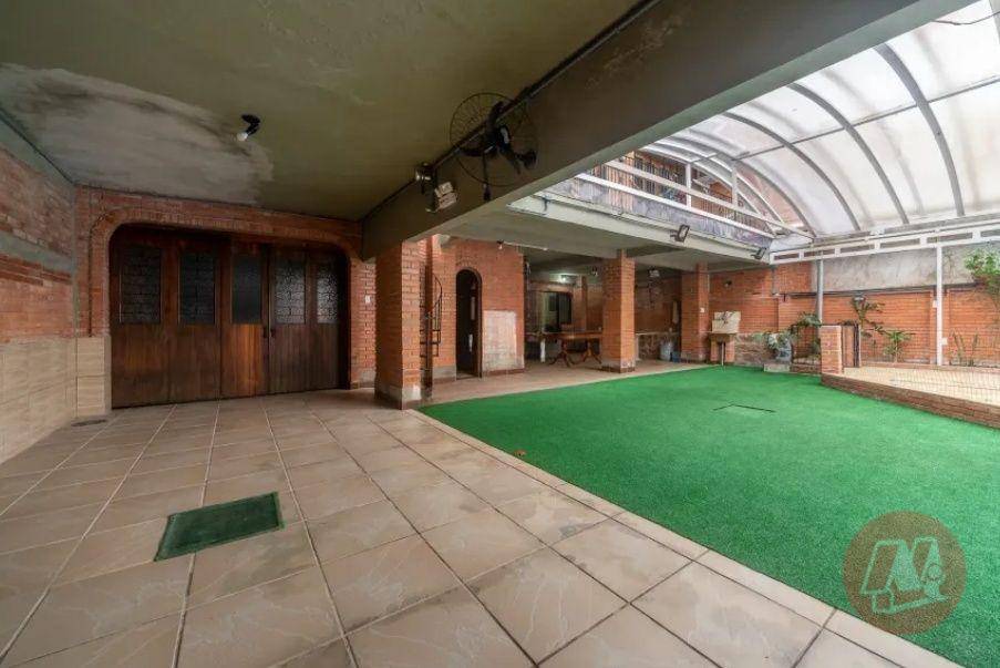 Casa, 3 quartos, 299 m² - Foto 3