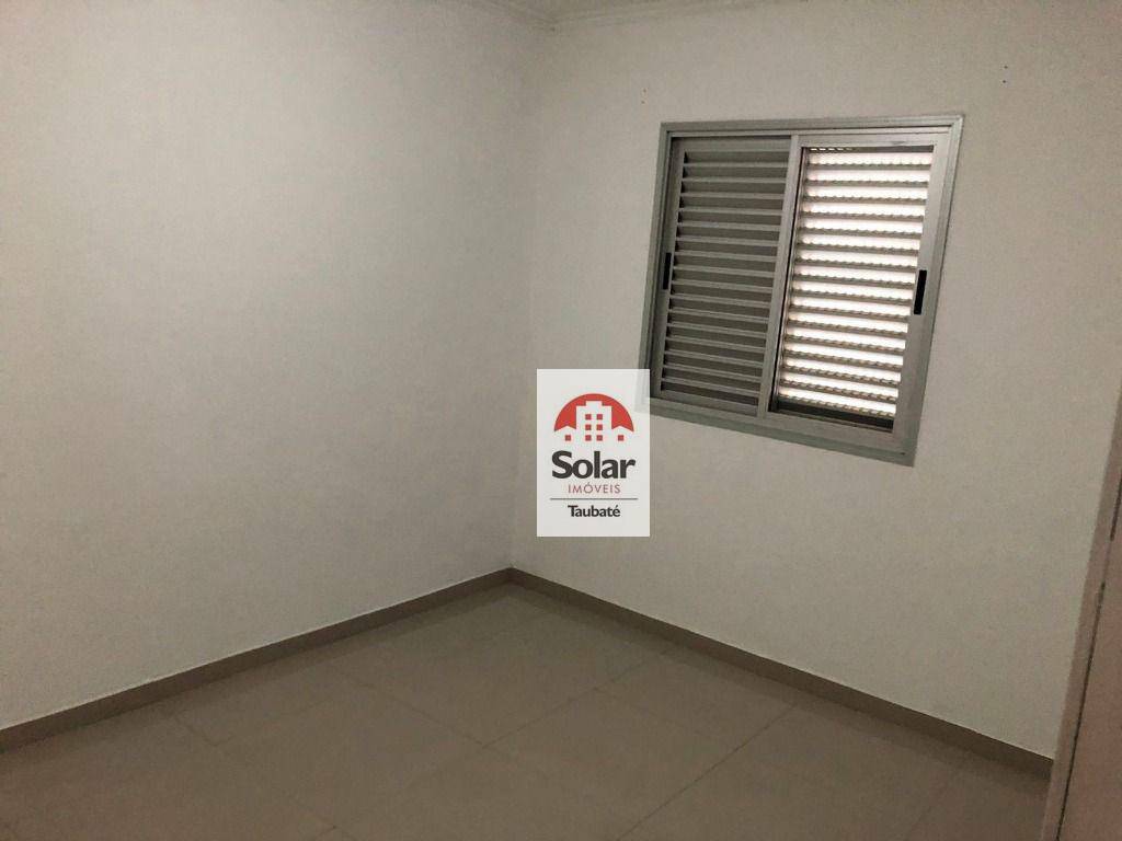 Apartamento, 3 quartos, 90 m² - Foto 7