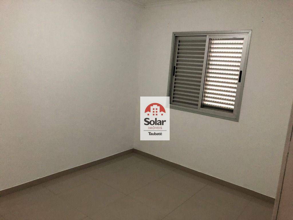 Apartamento à venda com 3 quartos, 90m² - Foto 7