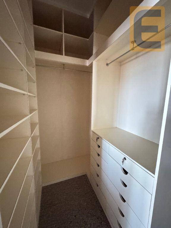 Cobertura à venda com 5 quartos, 539m² - Foto 29
