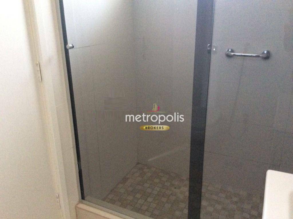 Sobrado à venda com 3 quartos, 250m² - Foto 12