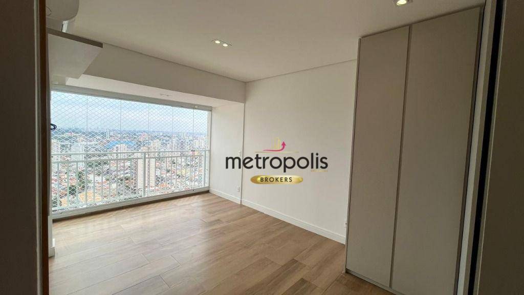 Cobertura, 3 quartos, 250 m² - Foto 5