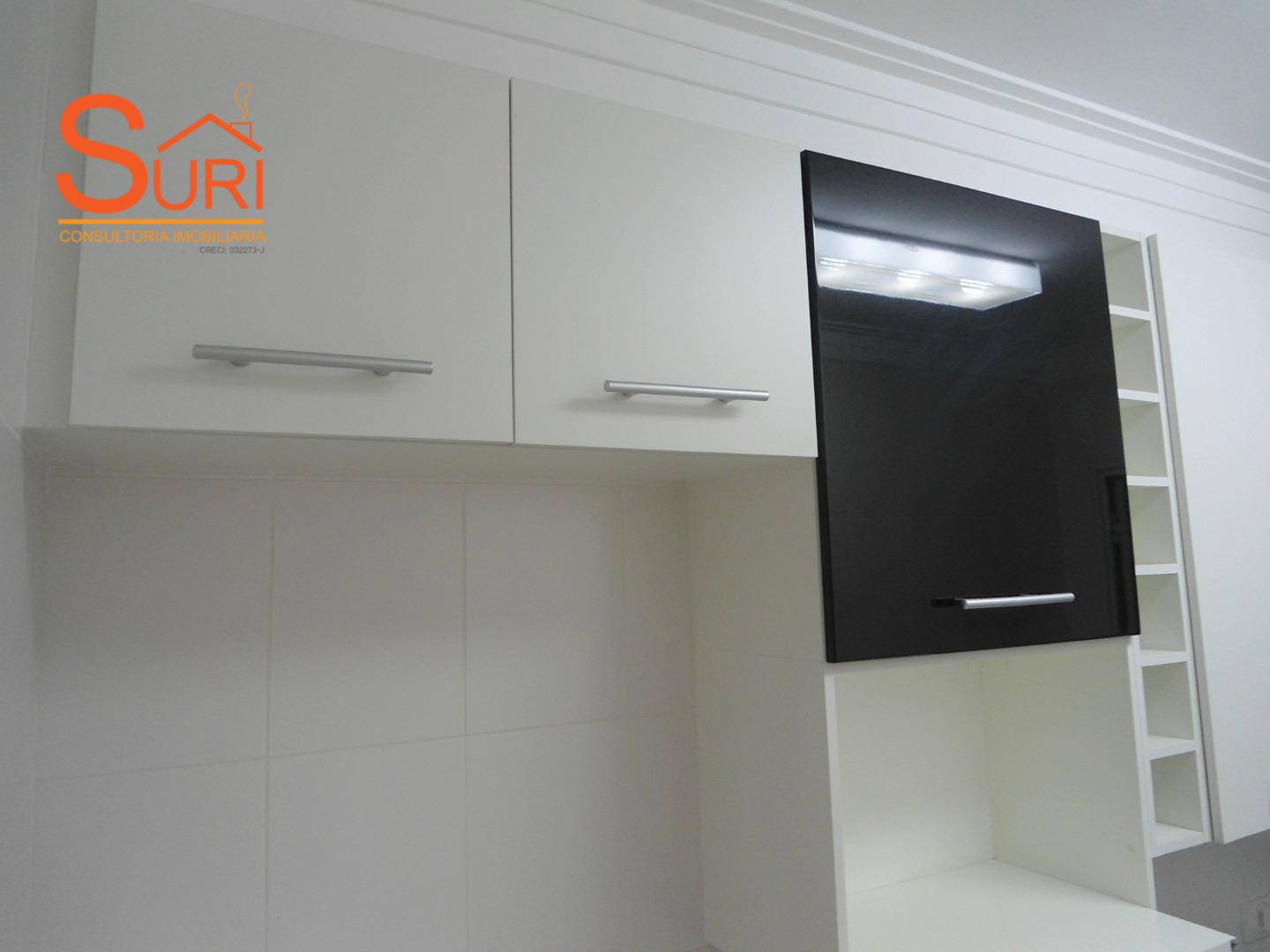 Apartamento à venda com 2 quartos, 67m² - Foto 70