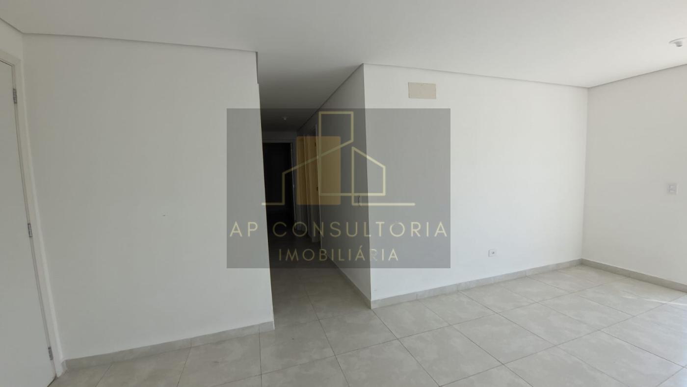 Apartamento à venda com 3 quartos, 204m² - Foto 21