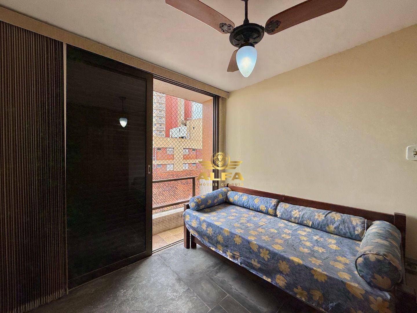 Cobertura, 3 quartos, 120 m² - Foto 14