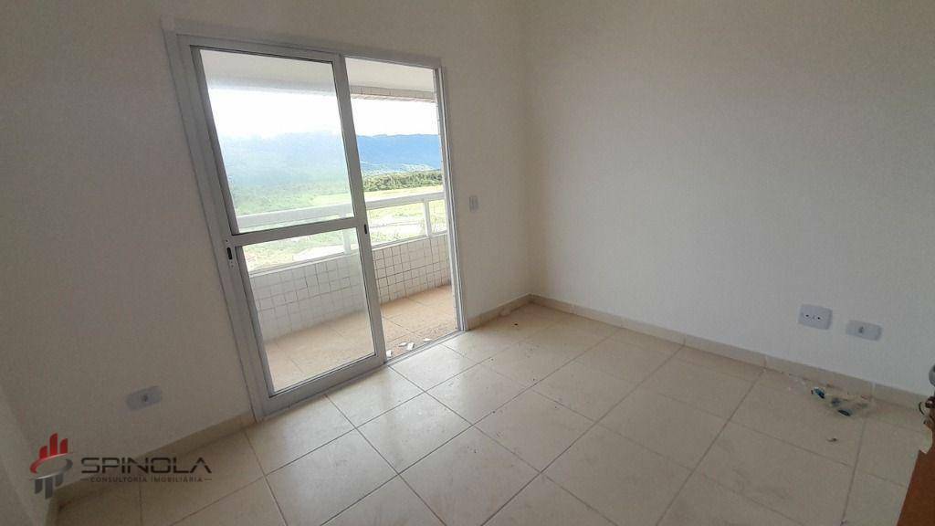 Apartamento à venda com 2 quartos, 55m² - Foto 29