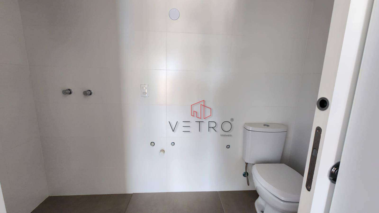 Apartamento à venda com 2 quartos, 105m² - Foto 12