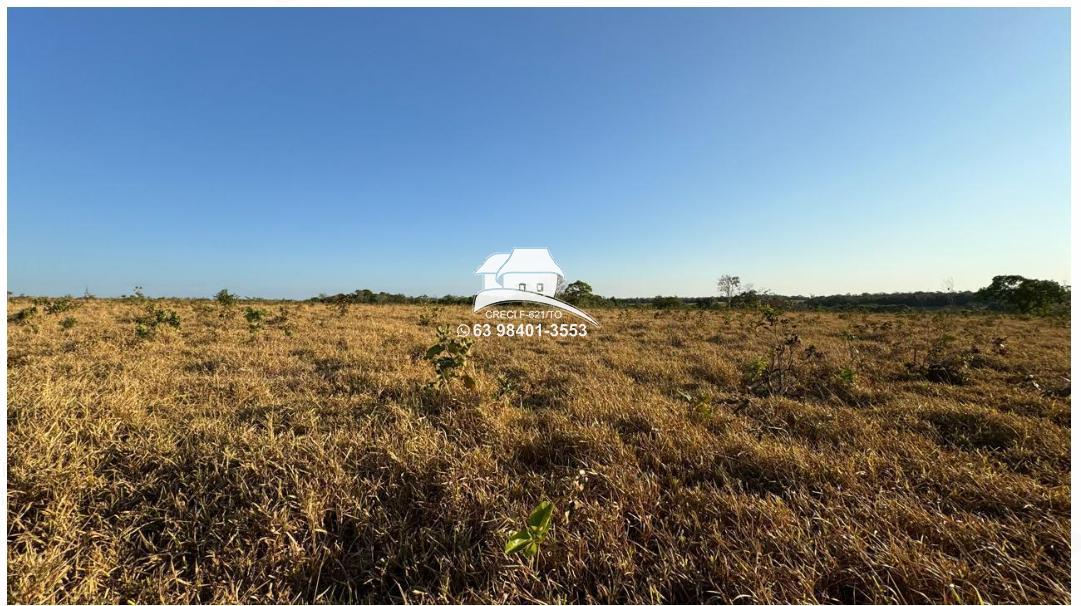Fazenda para alugar, 1m² - Foto 9
