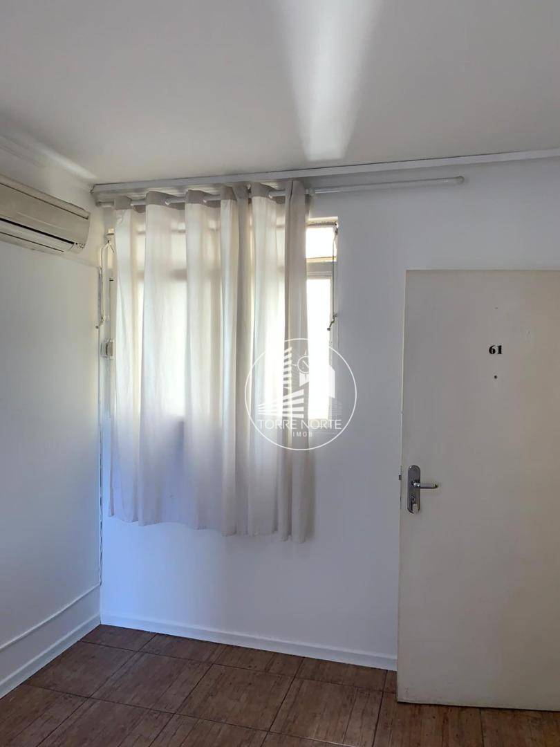 Apartamento à venda com 2 quartos, 63m² - Foto 11