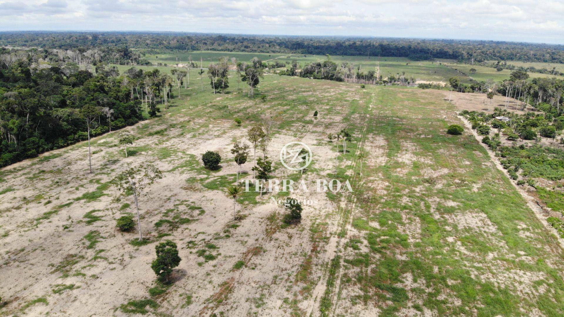 Fazenda à venda, 2840000M2 - Foto 6