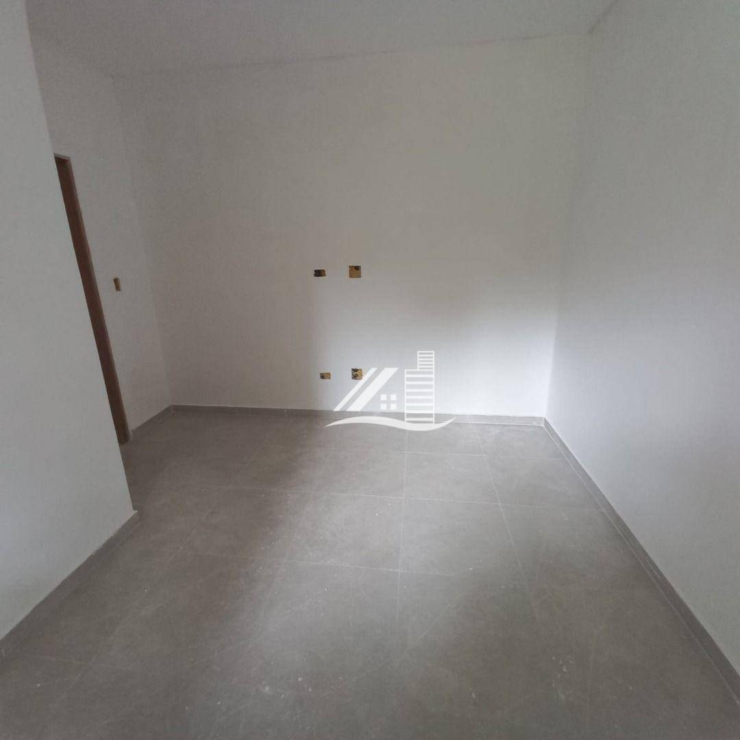 Apartamento à venda com 3 quartos, 65m² - Foto 3