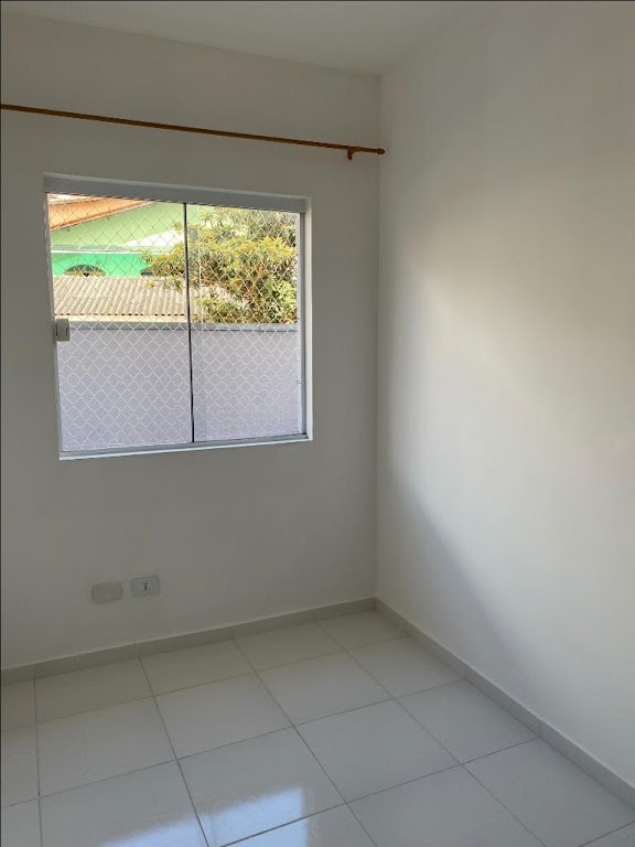 Sobrado à venda com 3 quartos, 100m² - Foto 49