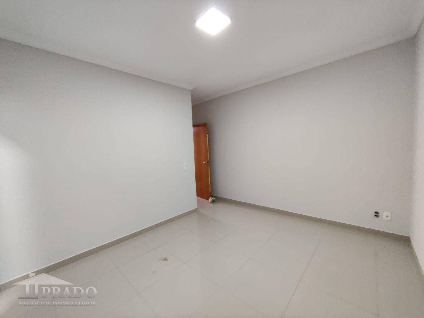 Casa para alugar com 3 quartos, 153m² - Foto 15