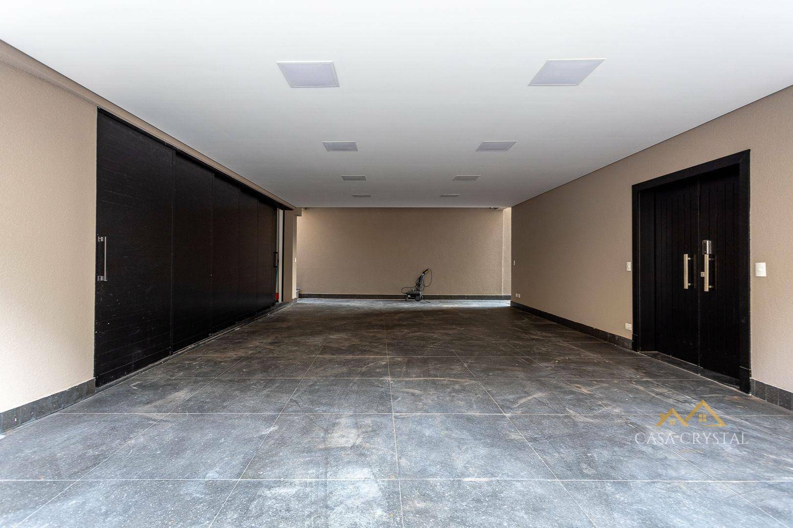 Casa de Condomínio à venda e aluguel com 4 quartos, 620m² - Foto 19