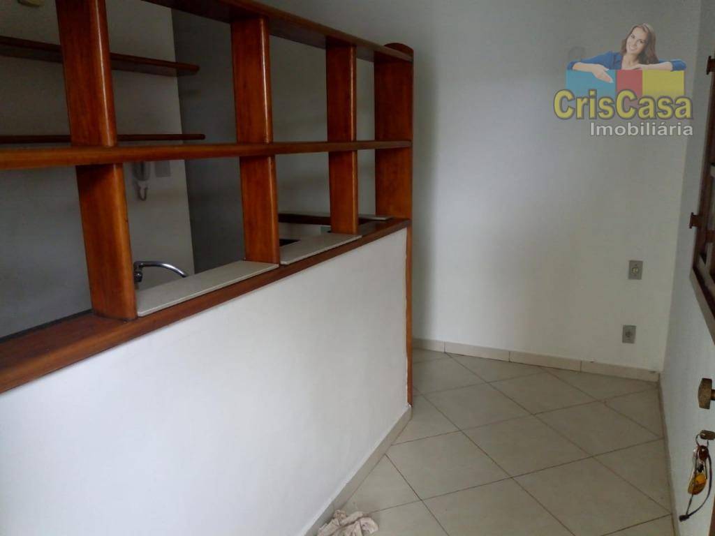 Apartamento para alugar com 2 quartos, 90m² - Foto 12