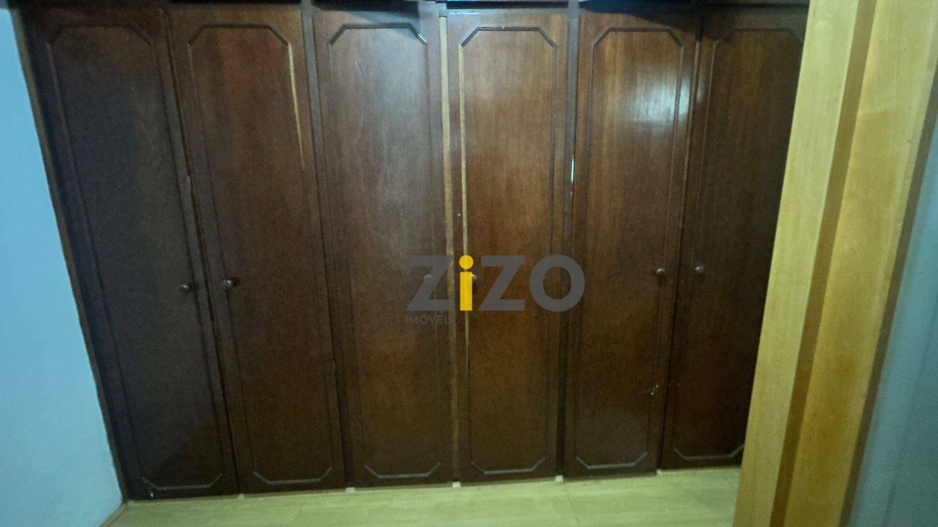 Casa para alugar com 3 quartos, 180m² - Foto 12