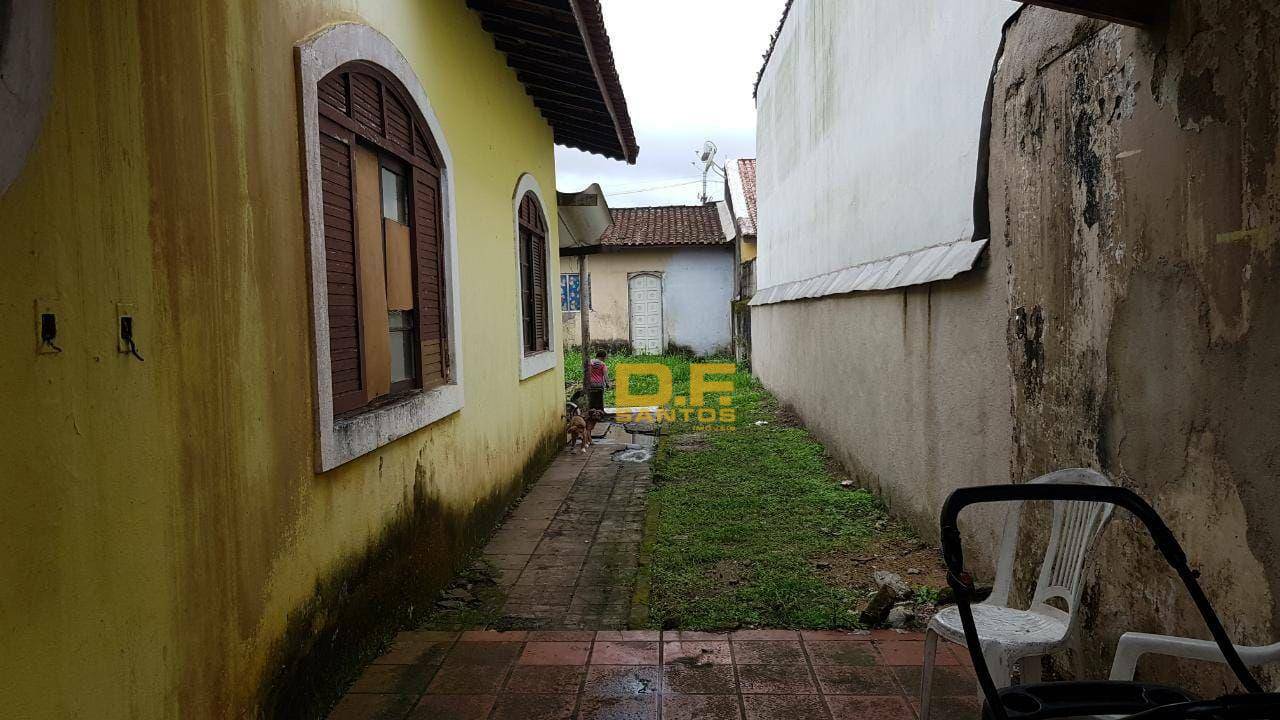 Casa à venda com 2 quartos, 350M2 - Foto 7