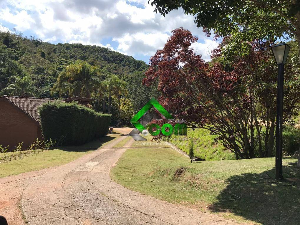 Loteamento e Condomínio, 1306 m² - Foto 9