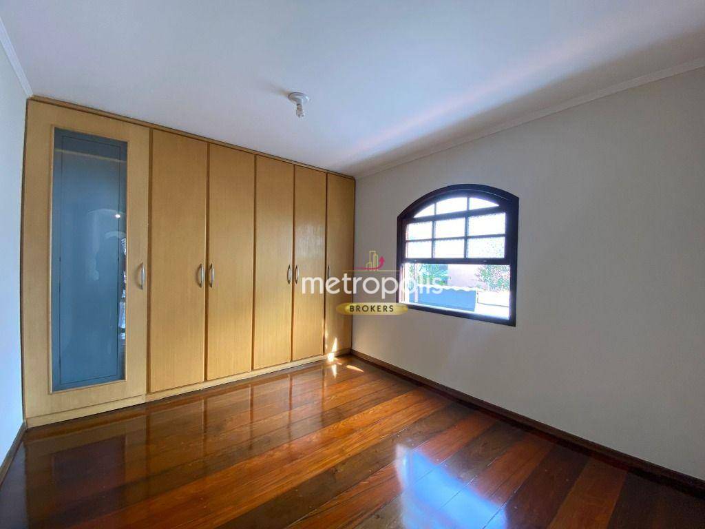 Sobrado à venda com 3 quartos, 118m² - Foto 26