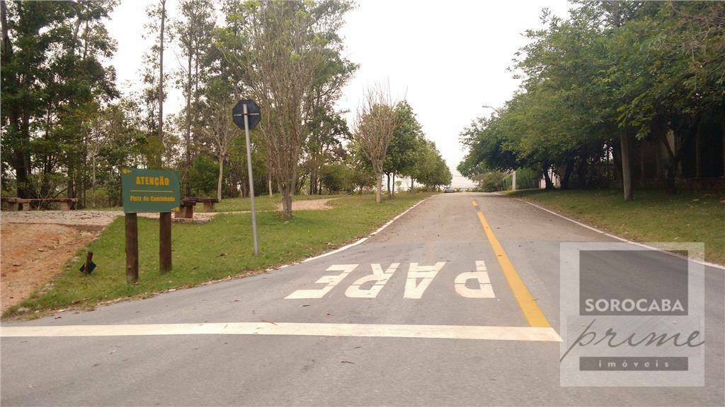 Sobrado à venda com 11 quartos, 2800m² - Foto 84