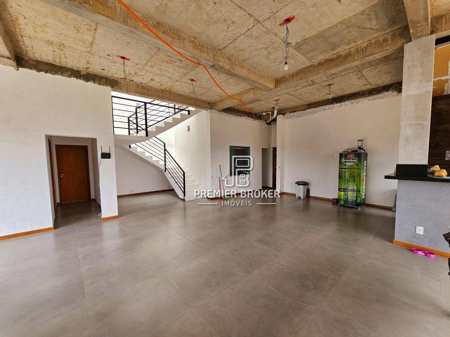 Casa de Condomínio à venda com 4 quartos, 504m² - Foto 31