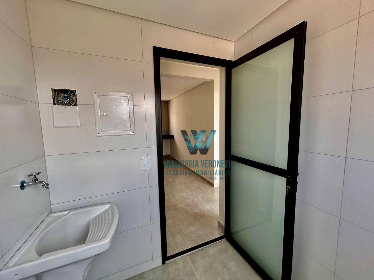 Apartamento à venda com 3 quartos, 157m² - Foto 48