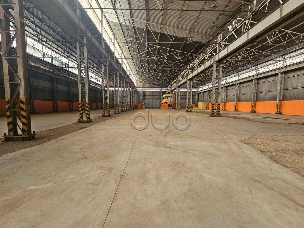Depósito-Galpão-Armazém à venda e aluguel, 4673m² - Foto 24