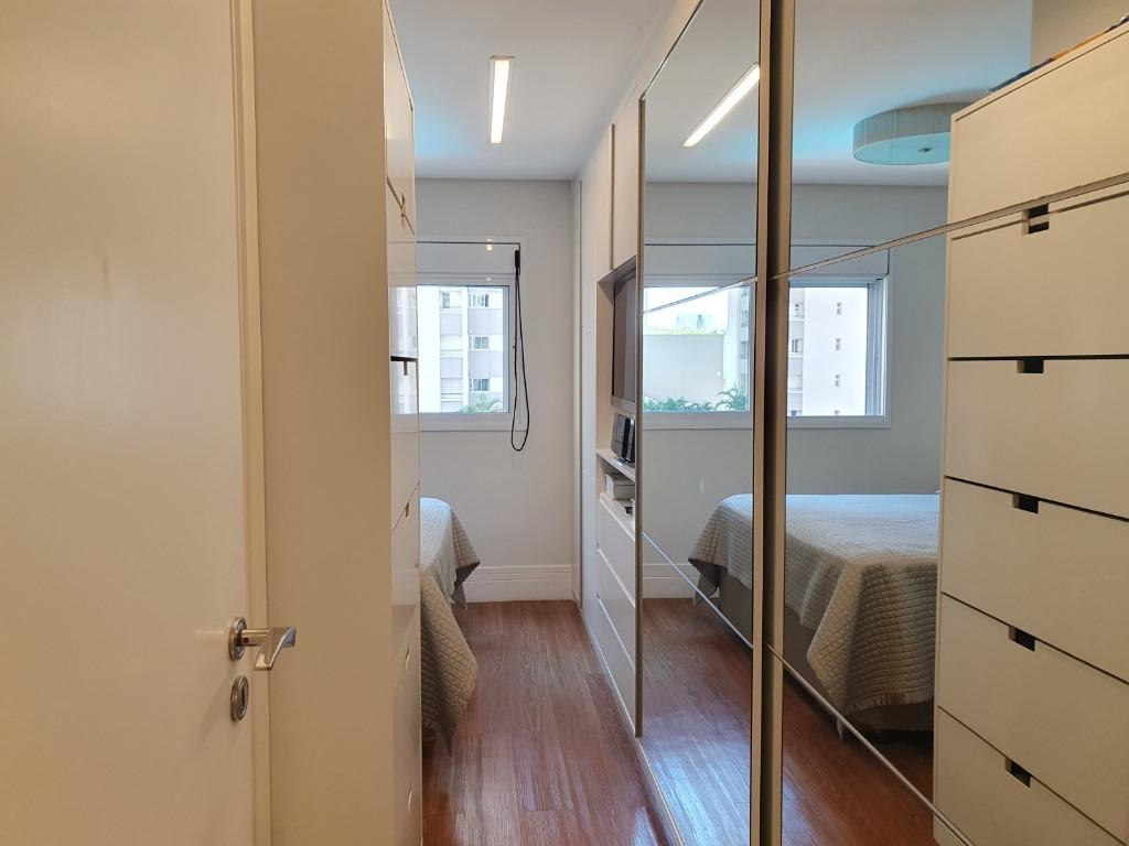 Apartamento à venda com 2 quartos, 99m² - Foto 30