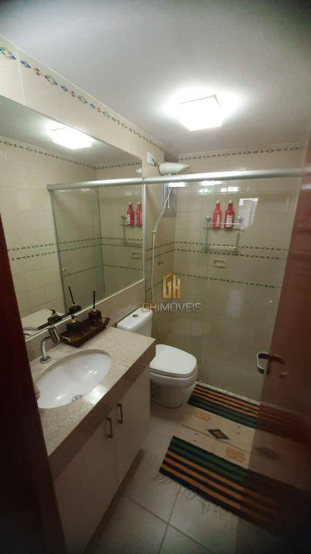Apartamento à venda com 3 quartos, 86m² - Foto 25