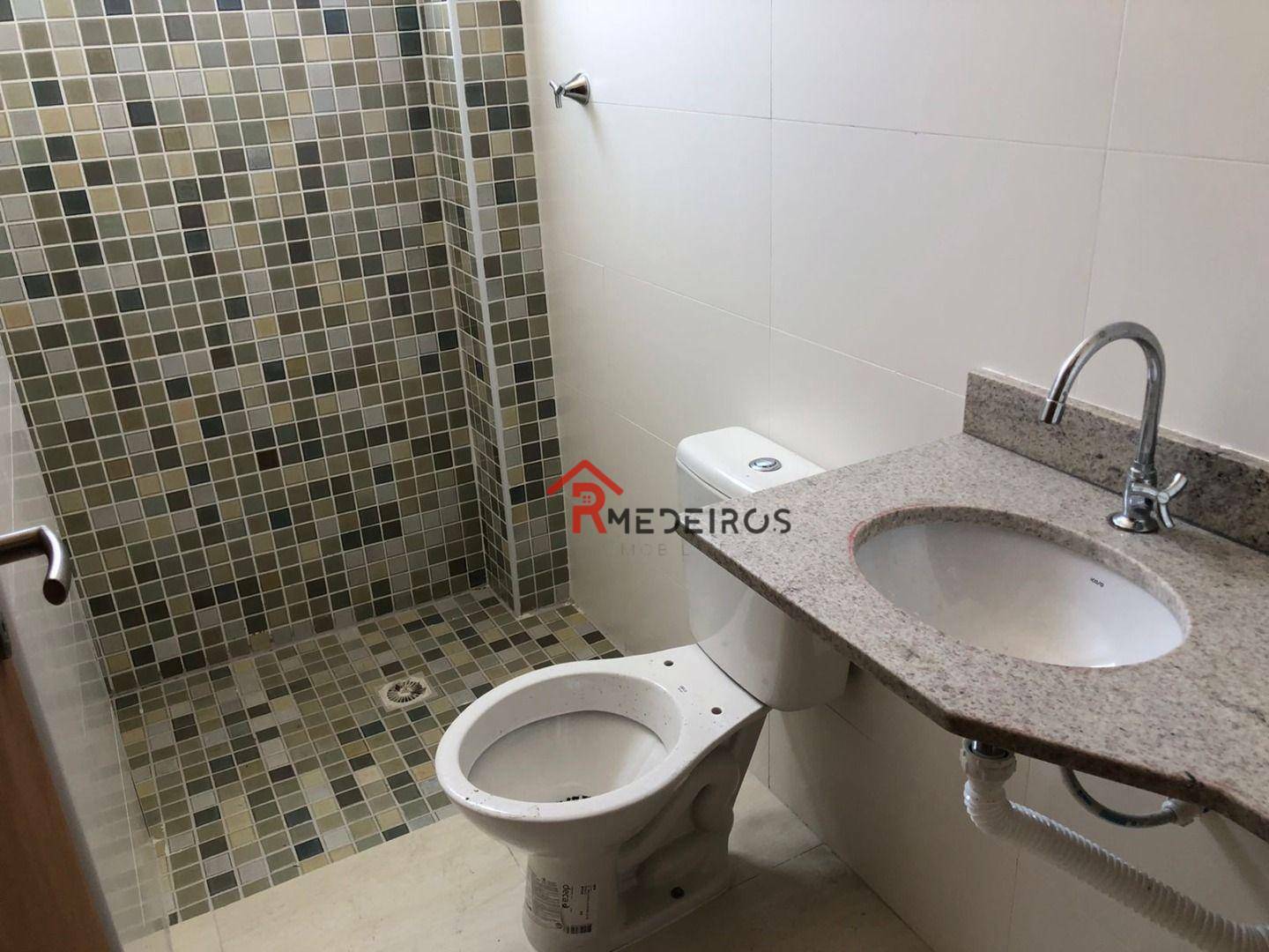 Apartamento à venda com 2 quartos, 64m² - Foto 14