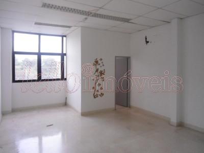 Prédio Inteiro para alugar, 4650m² - Foto 6