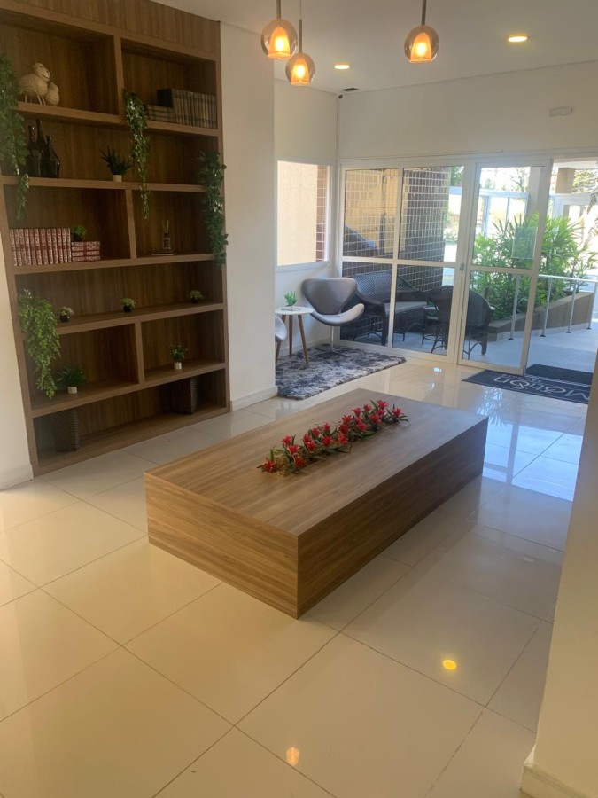 Cobertura à venda com 1 quarto, 72m² - Foto 17