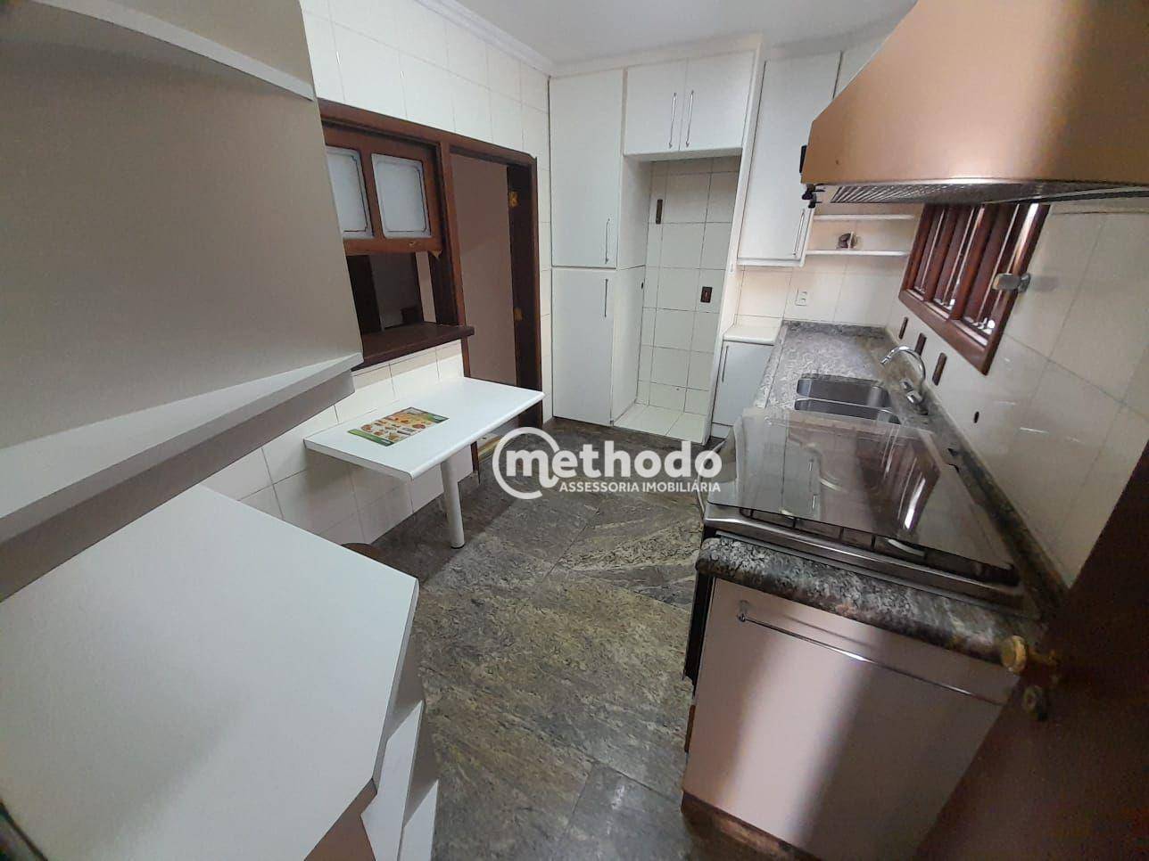 Casa à venda com 3 quartos, 177m² - Foto 16