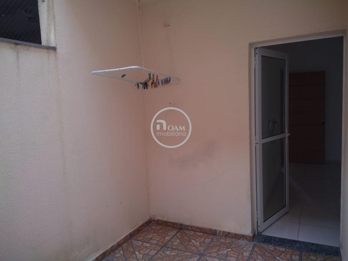 Apartamento à venda com 2 quartos, 63m² - Foto 13